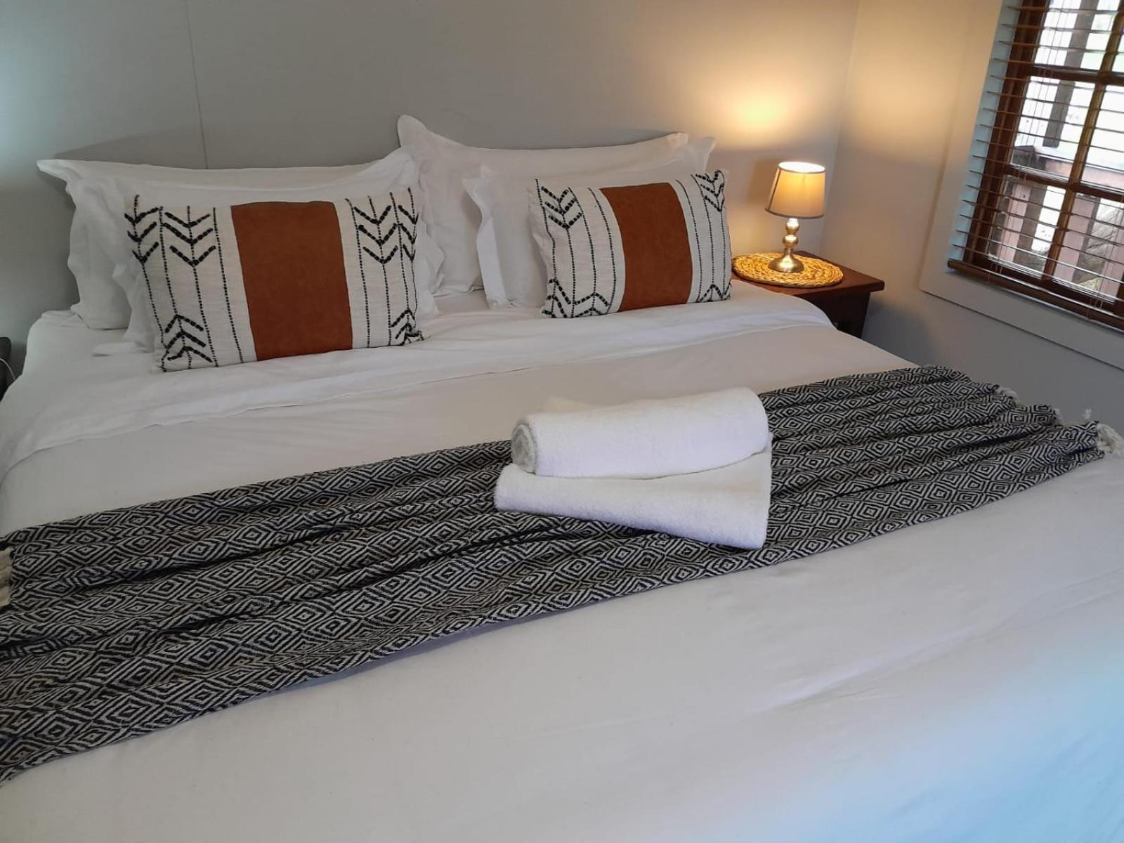 Accommodation Black Ginger Warrenton المظهر الخارجي الصورة